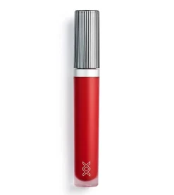 Labial líquido XXude Satin - Laid><noscript><img width=