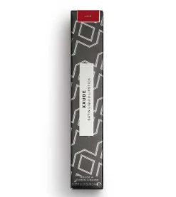 Labial líquido XXude Satin - Laid><noscript><img width=