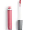 Labial líquido XXude Satin - Disaster>XX Revolution Hot