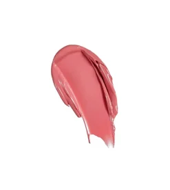 Labial líquido XXude Satin - Disaster>XX Revolution Hot