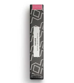 Labial líquido XXude Satin - Disaster><noscript><img width=