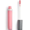 Labial líquido XXude Satin - Flicker>XX Revolution Clearance