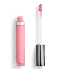 Labial líquido XXude Satin - Flicker>XX Revolution Clearance
