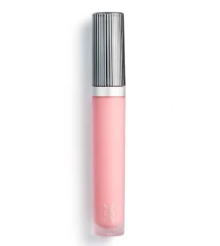 Labial líquido XXude Satin - Flicker><noscript><img width=