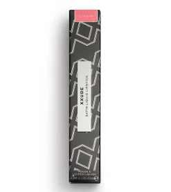 Labial líquido XXude Satin - Flicker><noscript><img width=
