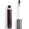 Labial líquido XXude Satin - Frank>XX Revolution Hot