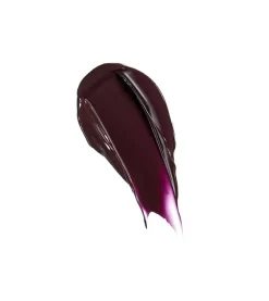 Labial líquido XXude Satin - Frank>XX Revolution Hot