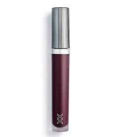 Labial líquido XXude Satin - Frank><noscript><img width=
