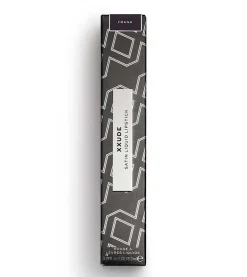 Labial líquido XXude Satin - Frank><noscript><img width=