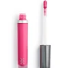 Labial líquido XXude Satin - Brainwash>XX Revolution Sale