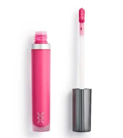 Labial líquido XXude Satin - Brainwash>XX Revolution Sale