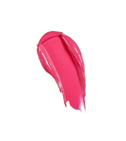 Labial líquido XXude Satin - Brainwash>XX Revolution Sale