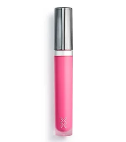 Labial líquido XXude Satin - Brainwash><noscript><img width=