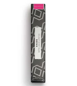 Labial líquido XXude Satin - Brainwash><noscript><img width=