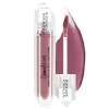 Labial mate Mineral Wear Diamond Last - Majestic Mauve>Physicians Formula Best
