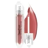 Labial mate Mineral Wear Diamond Last - Rose Quartz>Physicians Formula New