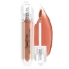 Labial mate Mineral Wear Diamond Last - Topaz Taupe>Physicians Formula Best