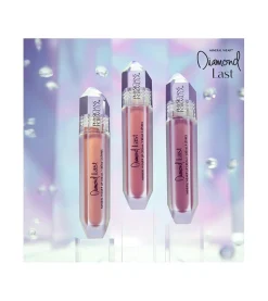 Labial mate Mineral Wear Diamond Last - Topaz Taupe>Physicians Formula Best