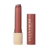 *Lala Laqué* - Bálsamo labial brillante Extra Glossy - 07>Vivienne Sabó