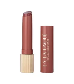 *Lala Laqué* - Bálsamo labial brillante Extra Glossy - 07>Vivienne Sabó