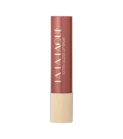 *Lala Laqué* - Bálsamo labial brillante Extra Glossy - 07>Vivienne Sabó