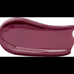 *Lala Laqué* - Bálsamo labial brillante Extra Glossy - 07><noscript><img width=