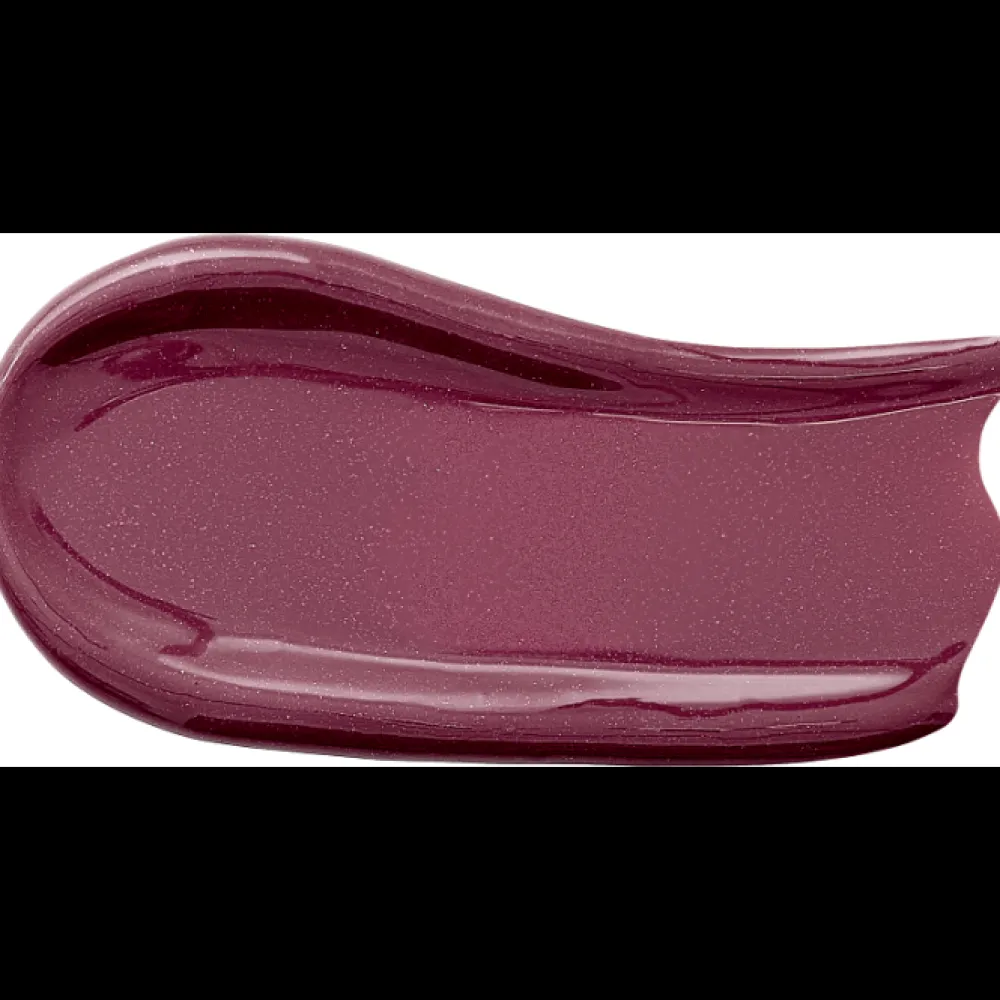 *Lala Laqué* - Bálsamo labial brillante Extra Glossy - 07>Vivienne Sabó
