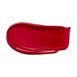 *Lala Laqué* - Bálsamo labial brillante Extra Glossy - 08><noscript><img width=