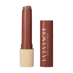 *Lala Laqué* - Bálsamo labial brillante Extra Glossy - 06>Vivienne Sabó Discount
