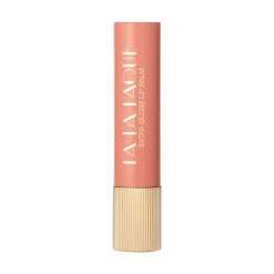 *Lala Laqué* - Bálsamo labial brillante Extra Glossy - 01>Vivienne Sabó New