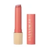 *Lala Laqué* - Bálsamo labial brillante Extra Glossy - 04>Vivienne Sabó Discount