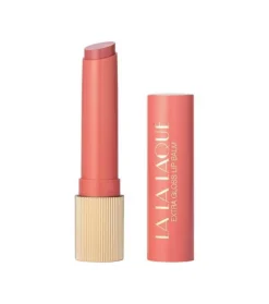 *Lala Laqué* - Bálsamo labial brillante Extra Glossy - 04>Vivienne Sabó Discount