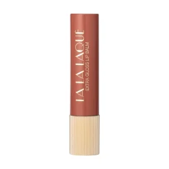 *Lala Laqué* - Bálsamo labial brillante Extra Glossy - 05>Vivienne Sabó