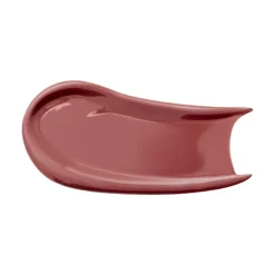 *Lala Laqué* - Bálsamo labial brillante Extra Glossy - 05><noscript><img width=