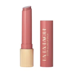 *Lala Laqué* - Bálsamo labial brillante Extra Glossy - 02>Vivienne Sabó New