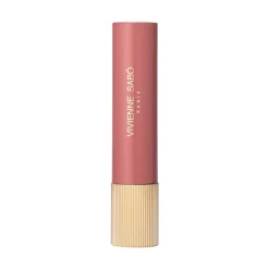 *Lala Laqué* - Bálsamo labial brillante Extra Glossy - 02>Vivienne Sabó New