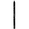 Lapiz delineador Gel Glide - GP351 Very Black>L.A. Girl Best