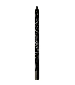 Lapiz delineador Gel Glide - GP351 Very Black>L.A. Girl Best