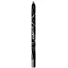 Lapiz delineador Gel Glide - GP353 Smoky Charcoal>L.A. Girl Discount