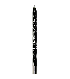 Lapiz delineador Gel Glide - GP353 Smoky Charcoal>L.A. Girl Discount