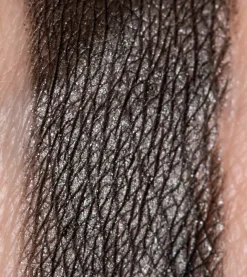 Lapiz delineador Gel Glide - GP353 Smoky Charcoal>L.A. Girl Discount