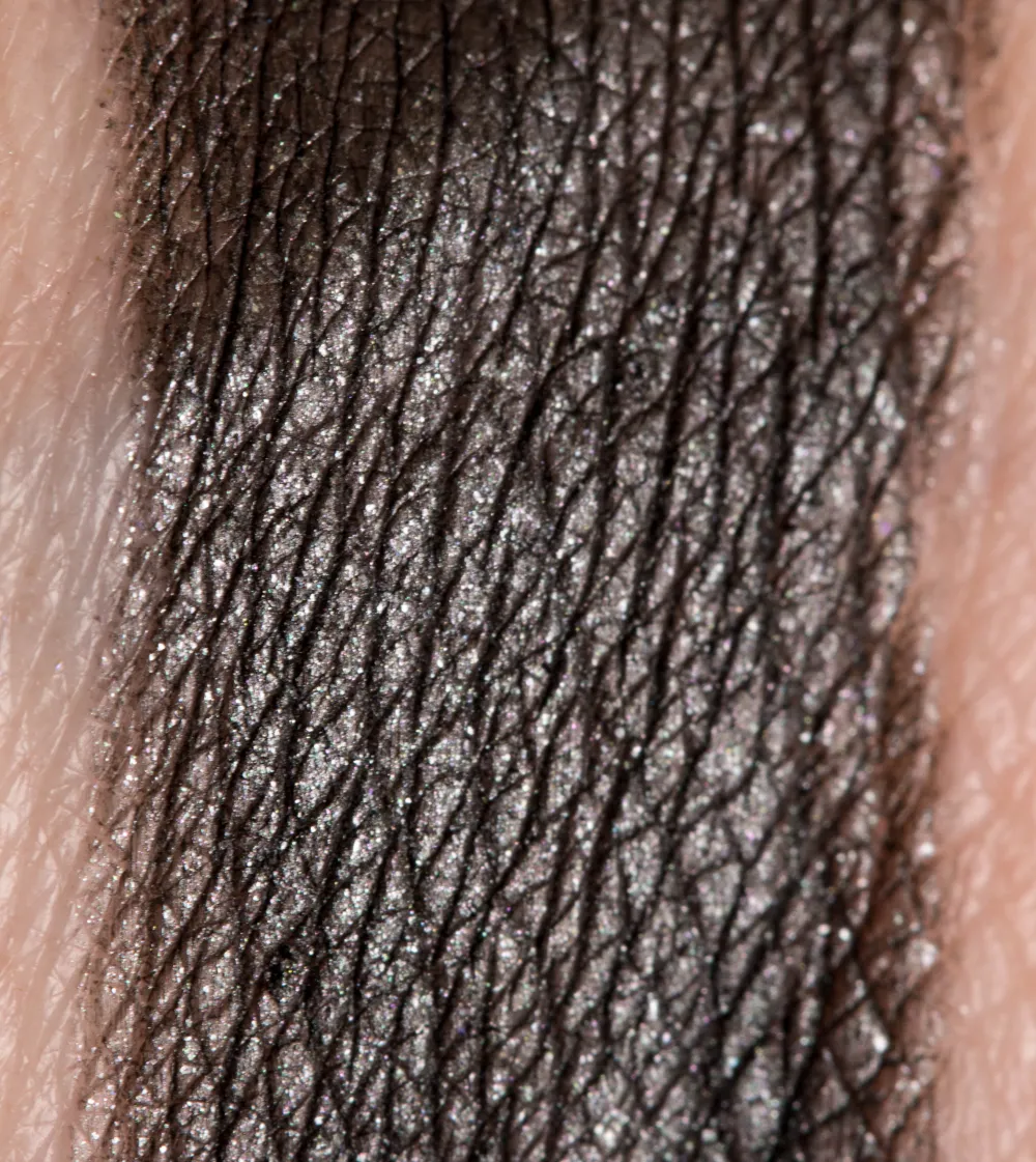 Lapiz delineador Gel Glide - GP353 Smoky Charcoal>L.A. Girl Discount