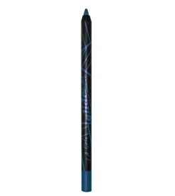Lapiz delineador Gel Glide - GP362 Gypsy Teal>L.A. Girl Hot
