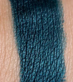 Lapiz delineador Gel Glide - GP362 Gypsy Teal>L.A. Girl Hot
