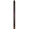 Lapiz delineador Gel Glide - GP355 Deep Bronze>L.A. Girl Clearance