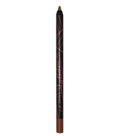 Lapiz delineador Gel Glide - GP355 Deep Bronze>L.A. Girl Clearance