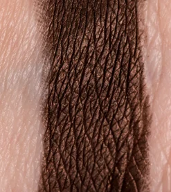 Lapiz delineador Gel Glide - GP355 Deep Bronze>L.A. Girl Clearance