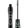 Lash princess Máscara Voluminizadora>essence Online