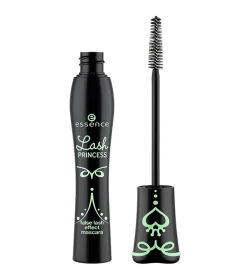 Lash princess Máscara Voluminizadora>essence Online
