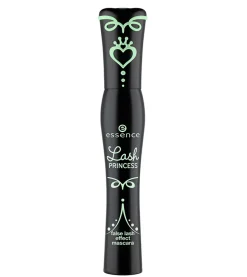Lash princess Máscara Voluminizadora>essence Online